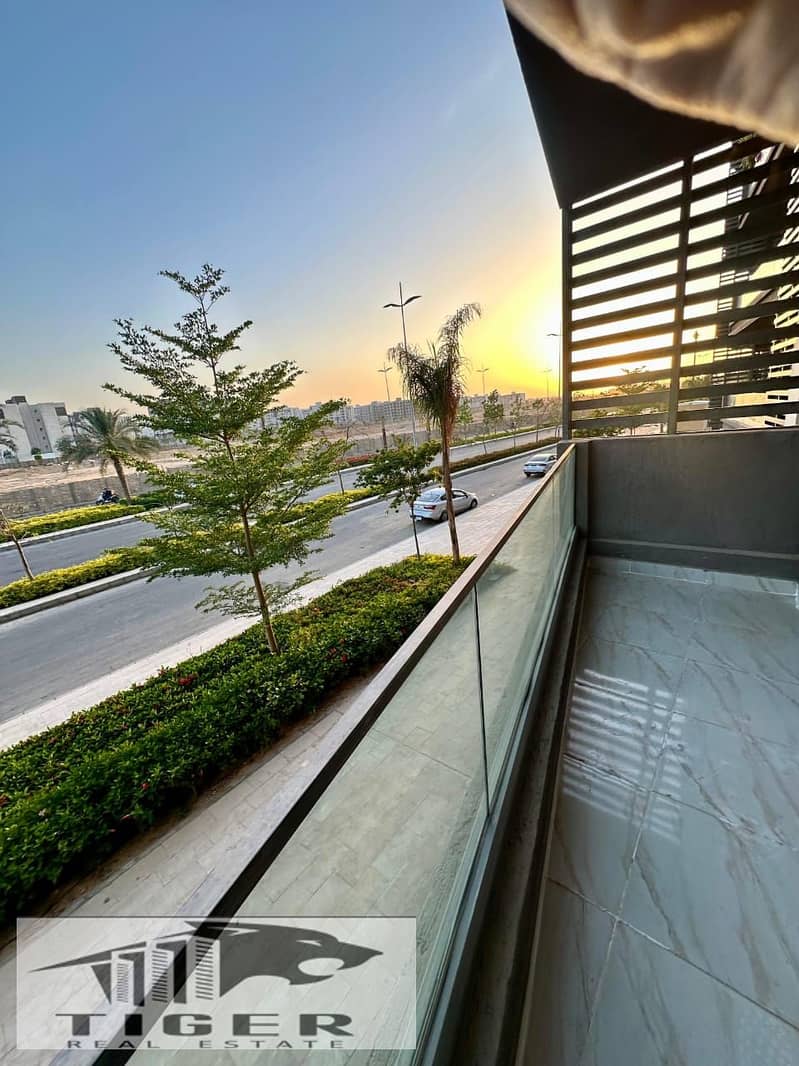 10 WhatsApp Image 2025-12-21 at 12.10. 26 AM. jpeg