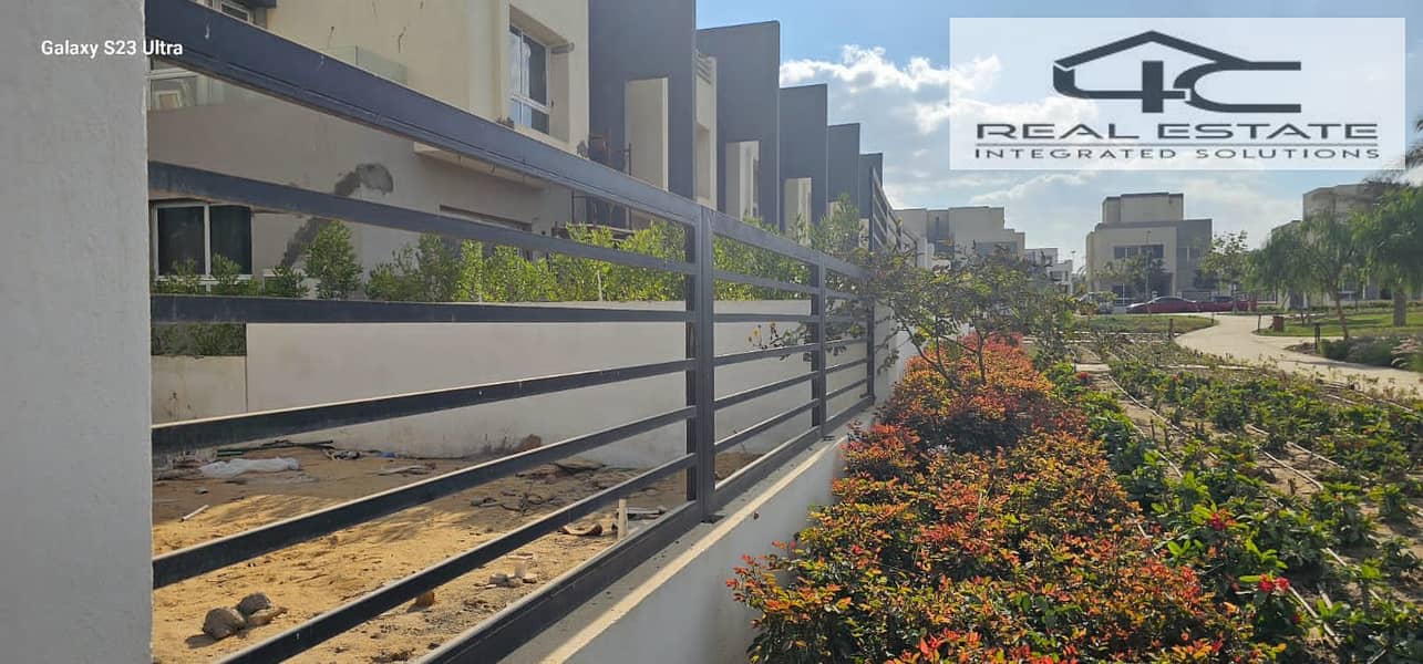 4 WhatsApp Image 2025-12-20 at 5.17. 05 PM (2). jpeg