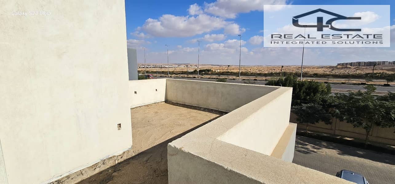 9 WhatsApp Image 2025-12-20 at 5.17. 06 PM. jpeg