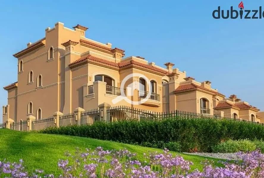 3 Screenshot_13. png