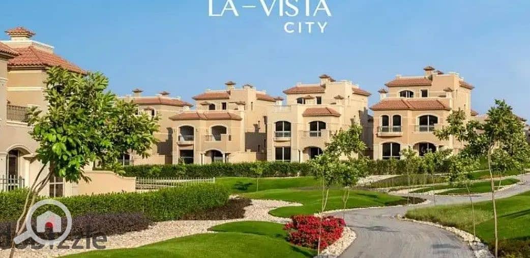 6 Screenshot_15. png