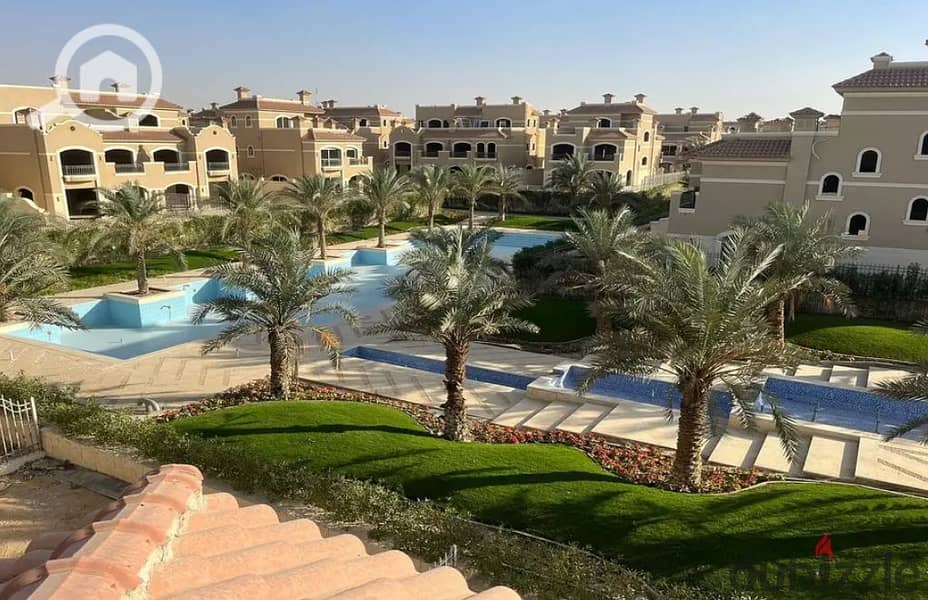 10 Screenshot_7. png