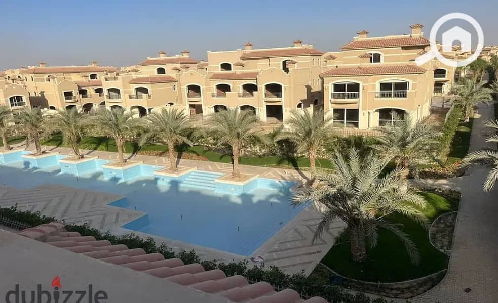 14 Screenshot_2. png