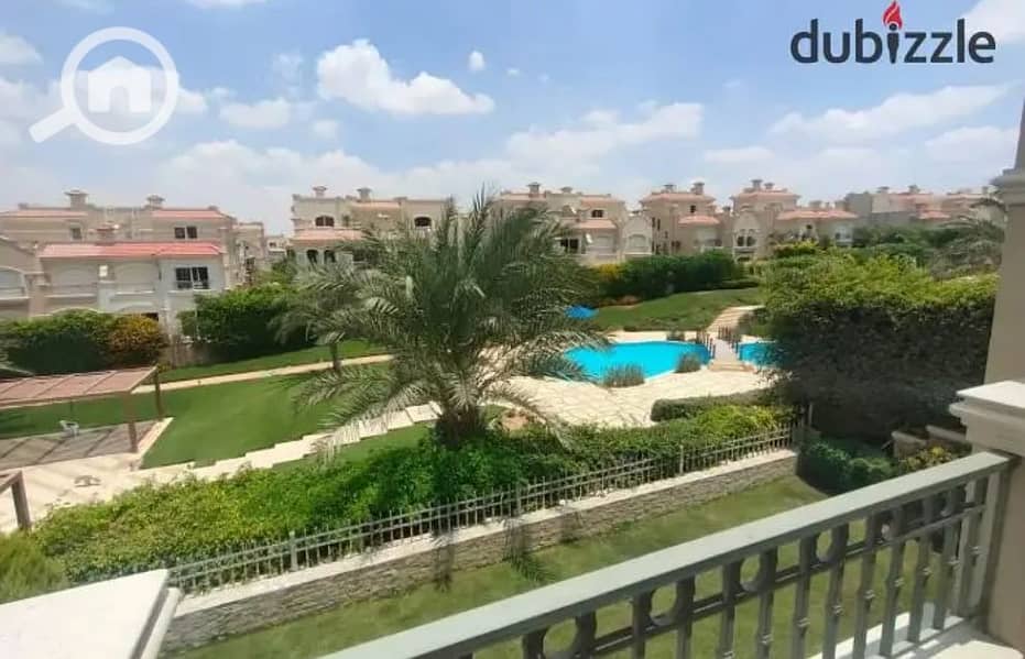 15 Screenshot_1. png