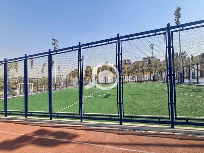 5 332174002_6141141005946940_3636199442279452588_n. jpg