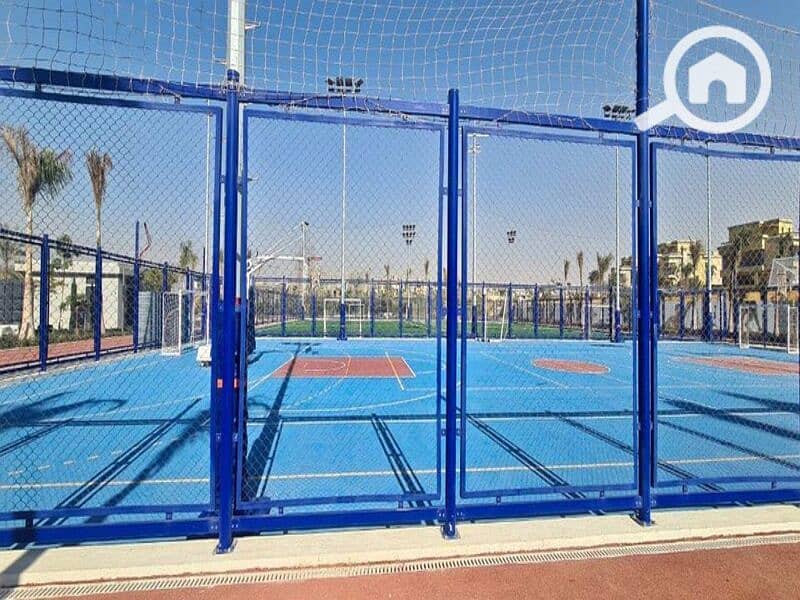 6 332394996_9500508376629808_3571785745603232319_n. jpg