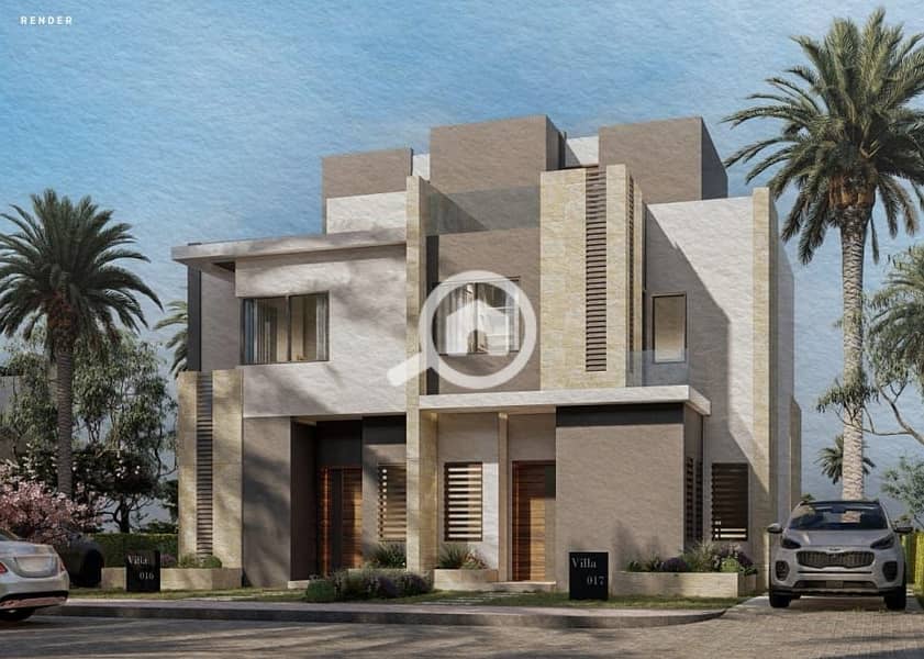 3 190145ae-589f-4937-914b-dc3ee0dc42d3. jpg