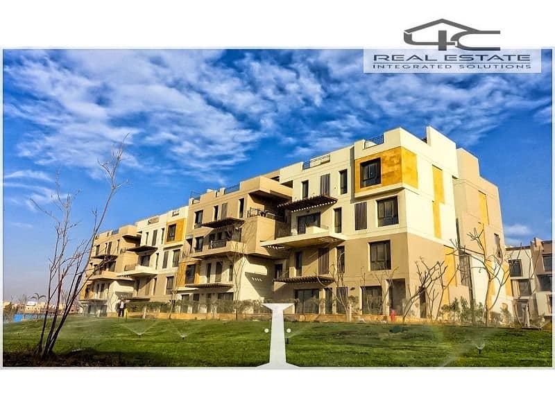 4 WhatsApp Image 2025-12-10 at 2.56. 52 PM (10). jpeg