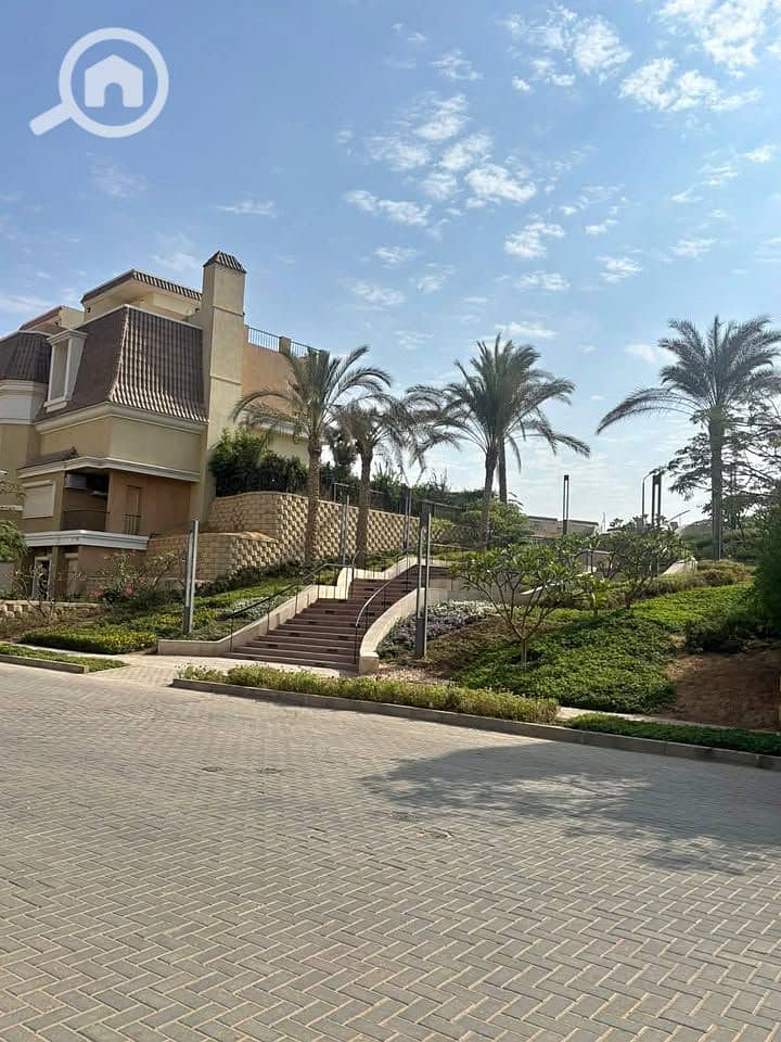 3 581477000_122225060186270433_957628863598839881_n. jpg