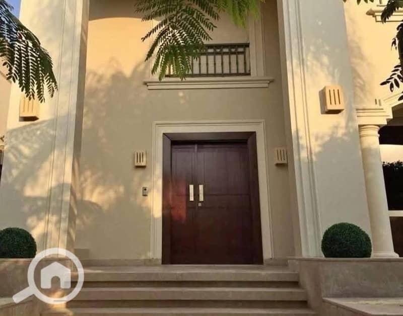 4 581519922_1357001305916115_7862002080453640284_n. jpg