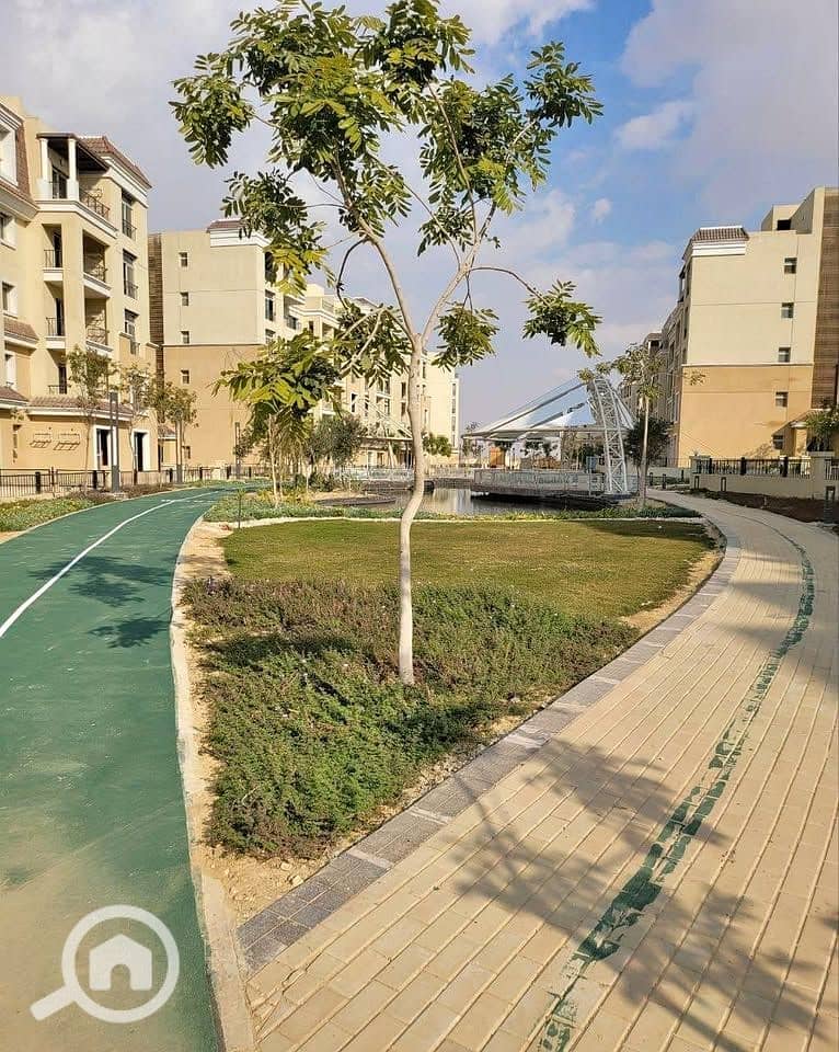 9 586402340_1105987398277838_5868921900123932912_n. jpg