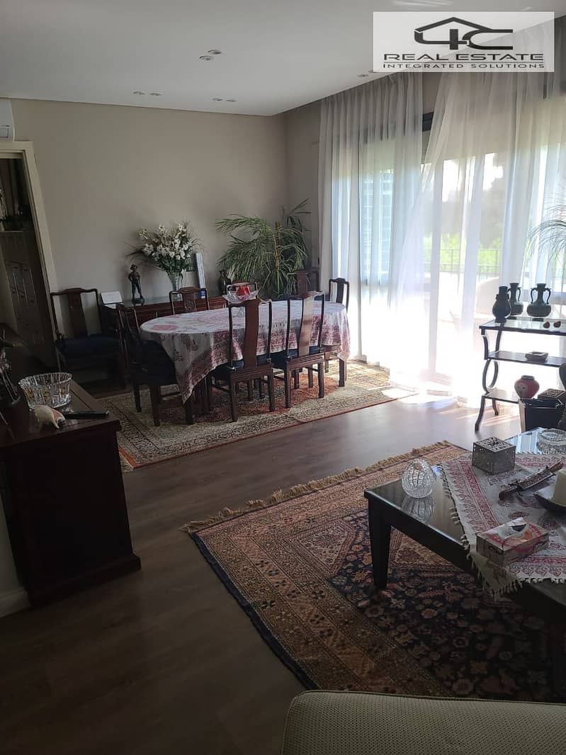 7 WhatsApp Image 2025-12-20 at 5.17. 11 PM (3). jpeg