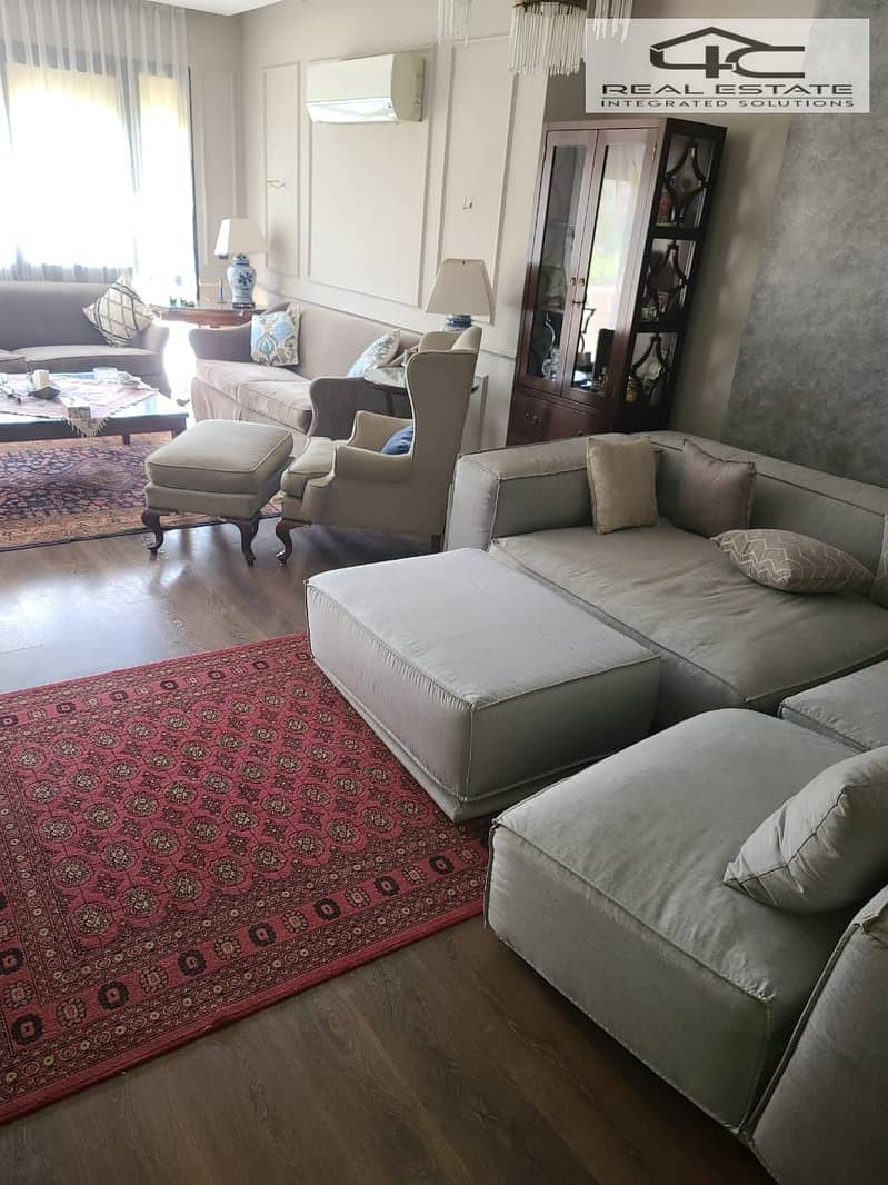 8 WhatsApp Image 2025-12-20 at 5.17. 11 PM (2). jpeg