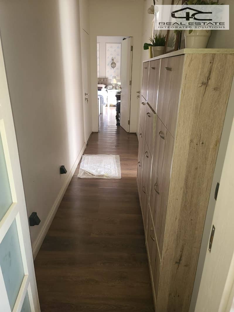 9 WhatsApp Image 2025-12-20 at 5.17. 12 PM (1). jpeg