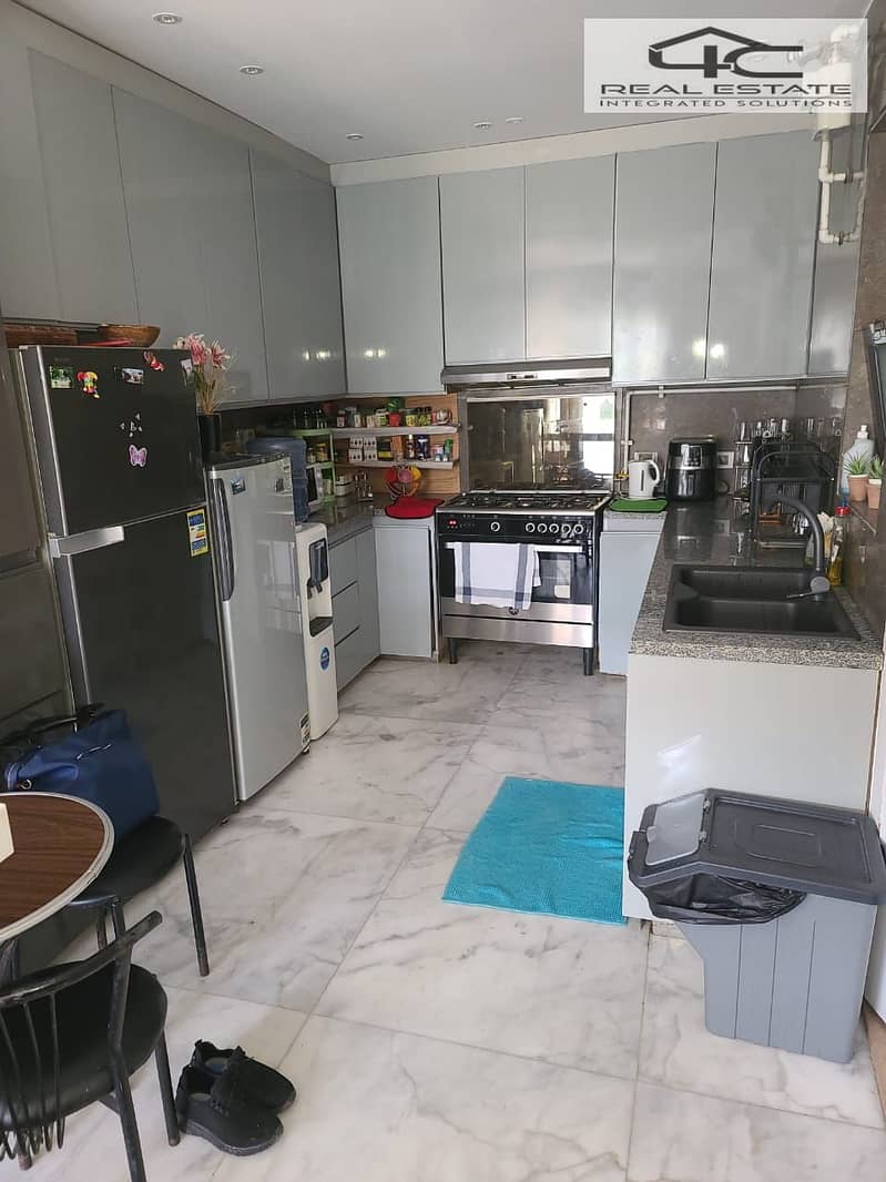 10 WhatsApp Image 2025-12-20 at 5.17. 13 PM (2). jpeg