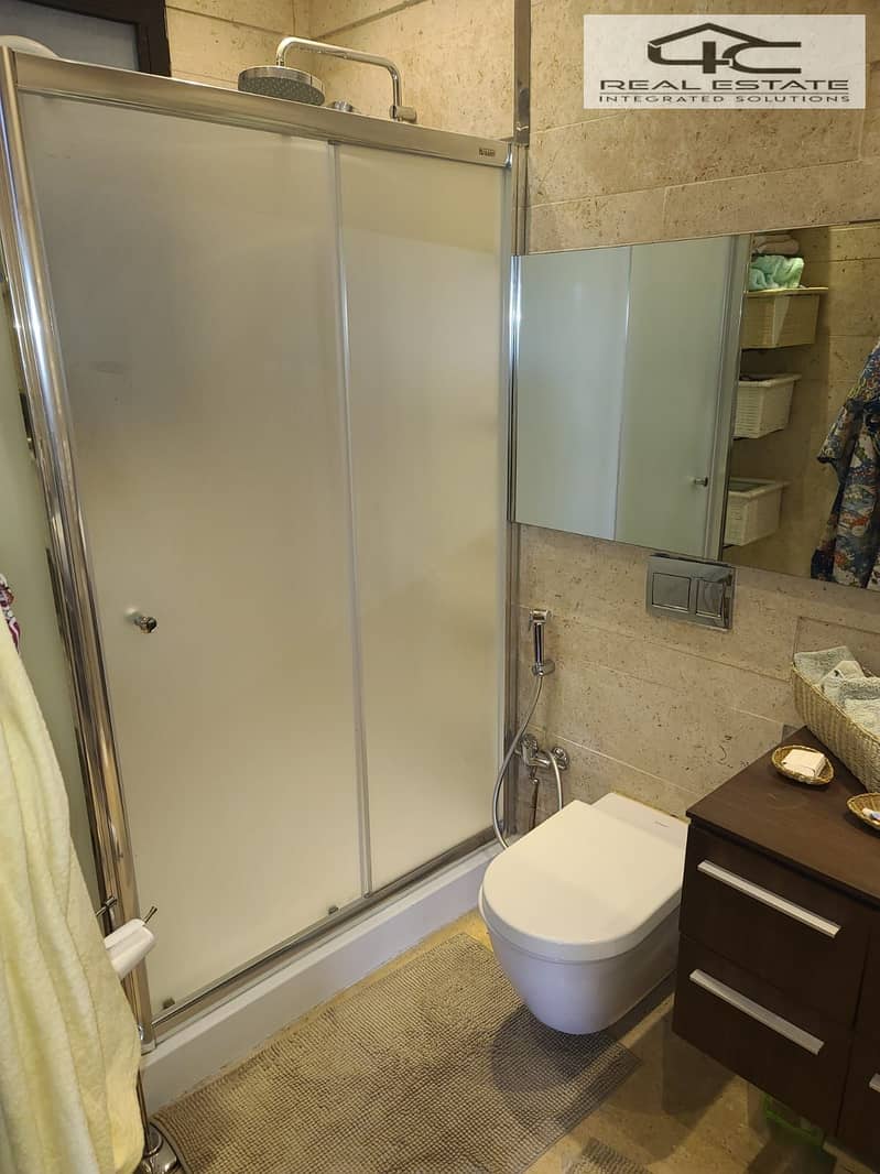 11 WhatsApp Image 2025-12-20 at 5.17. 11 PM (1). jpeg