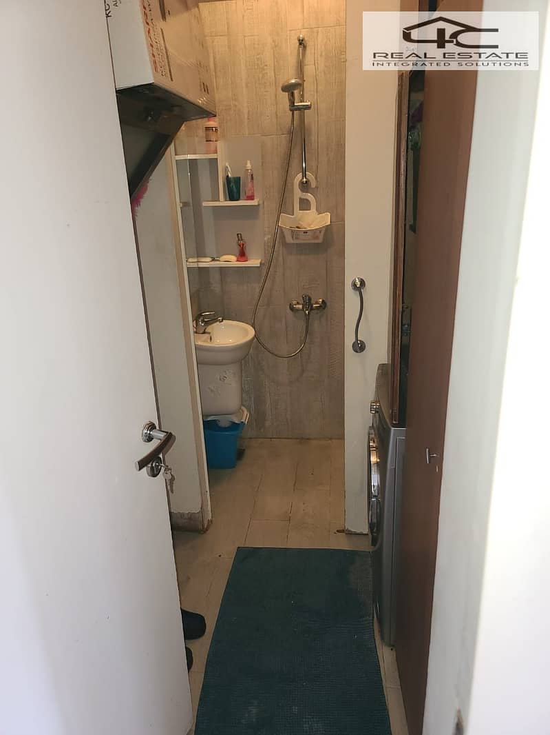 12 WhatsApp Image 2025-12-20 at 5.17. 12 PM. jpeg