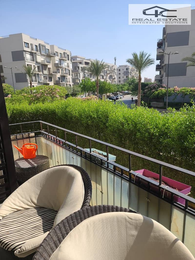 13 WhatsApp Image 2025-12-20 at 5.17. 13 PM. jpeg