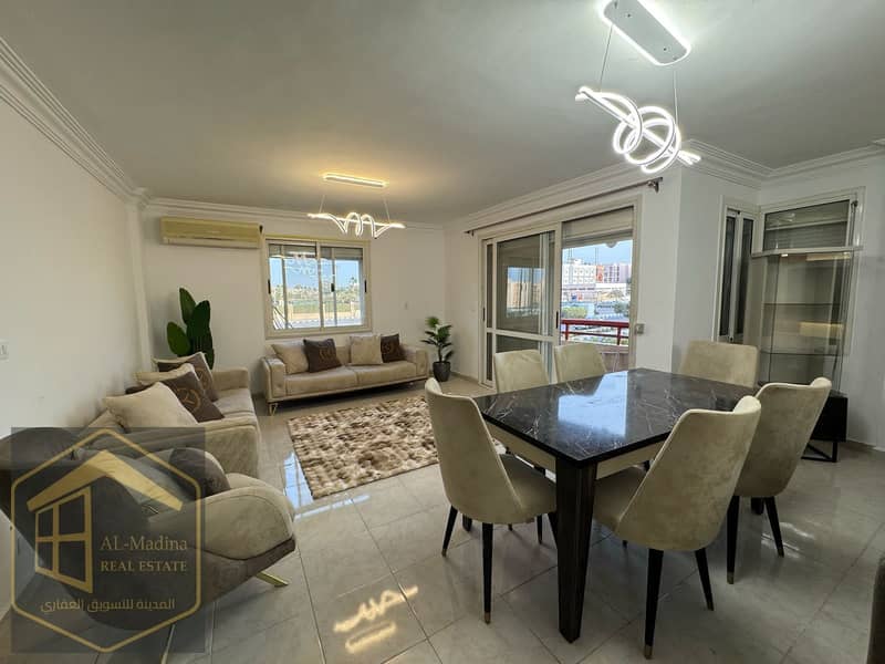 2 WhatsApp Image 2025-12-20 at 19.52. 56. jpeg