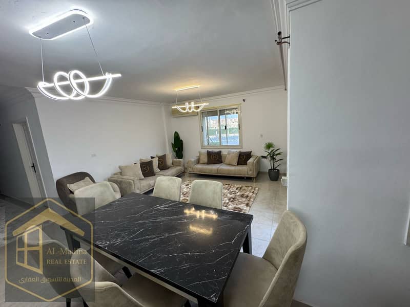 3 WhatsApp Image 2025-12-20 at 19.52. 56 (1). jpeg