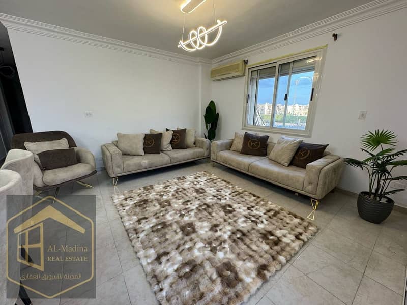 4 WhatsApp Image 2025-12-20 at 19.52. 54. jpeg