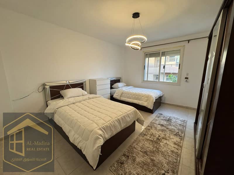 5 WhatsApp Image 2025-12-20 at 19.52. 55 (1). jpeg