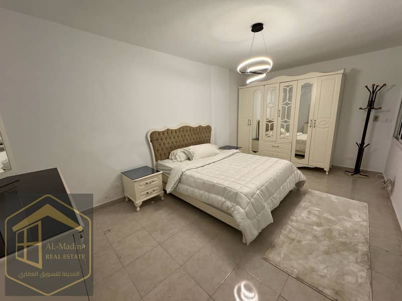 6 WhatsApp Image 2025-12-20 at 19.52. 55. jpeg