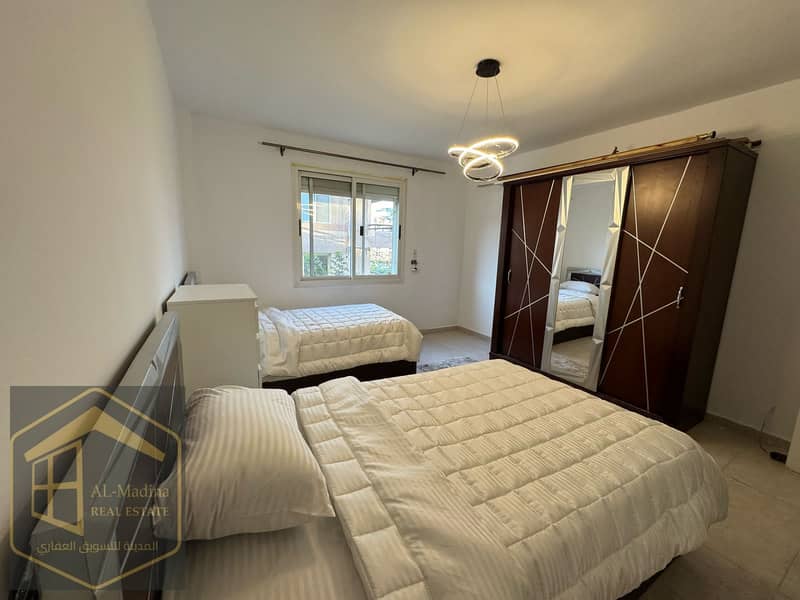 7 WhatsApp Image 2025-12-20 at 19.52. 57 (1). jpeg