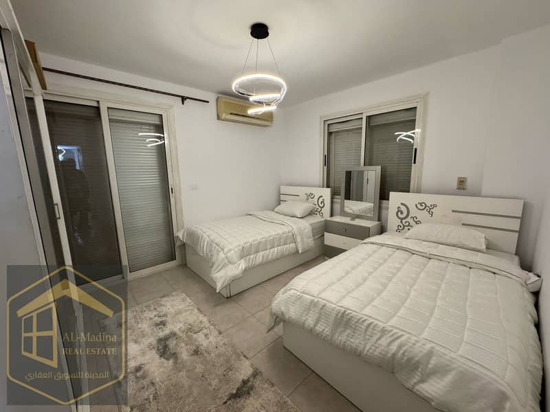 8 WhatsApp Image 2025-12-20 at 19.52. 57. jpeg