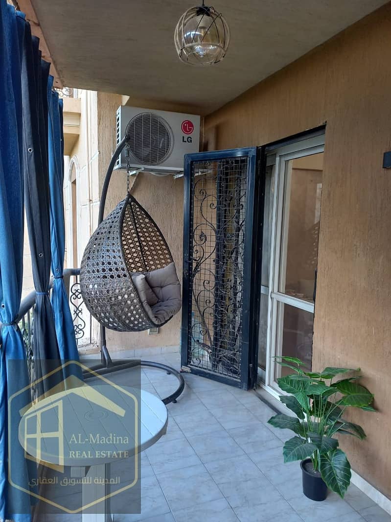 9 WhatsApp Image 2025-12-20 at 19.55. 05. jpeg