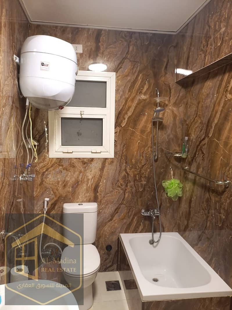 10 WhatsApp Image 2025-12-20 at 19.55. 06 (1). jpeg