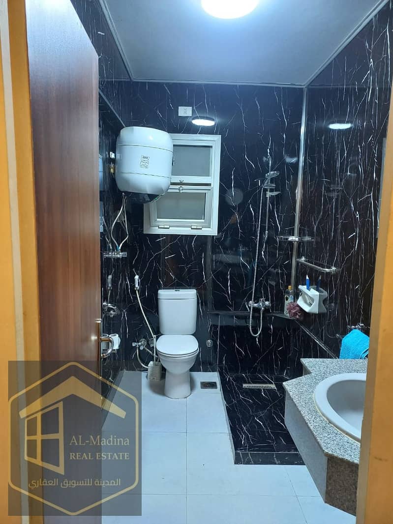 11 WhatsApp Image 2025-12-20 at 19.55. 05 (1). jpeg