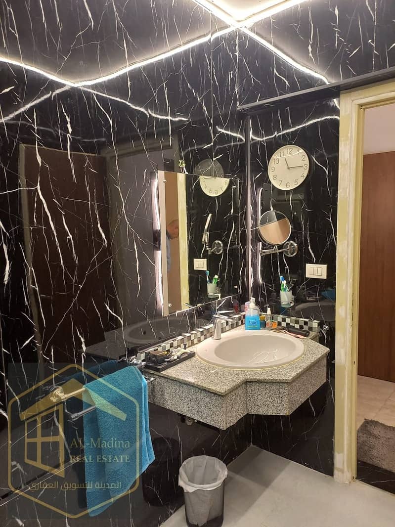 12 WhatsApp Image 2025-12-20 at 19.55. 06. jpeg