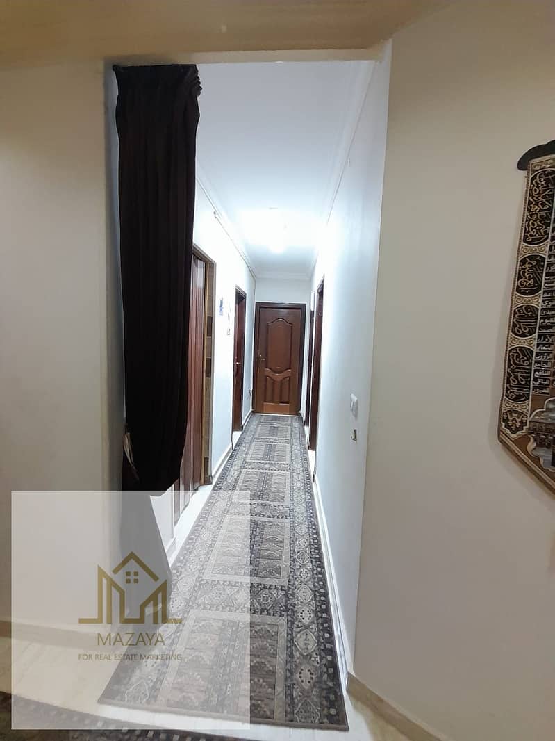 2 WhatsApp Image 2025-12-18 at 8.03. 11 PM (1). jpeg