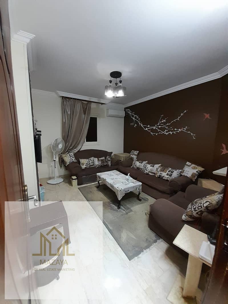 3 WhatsApp Image 2025-12-18 at 8.03. 11 PM (2). jpeg