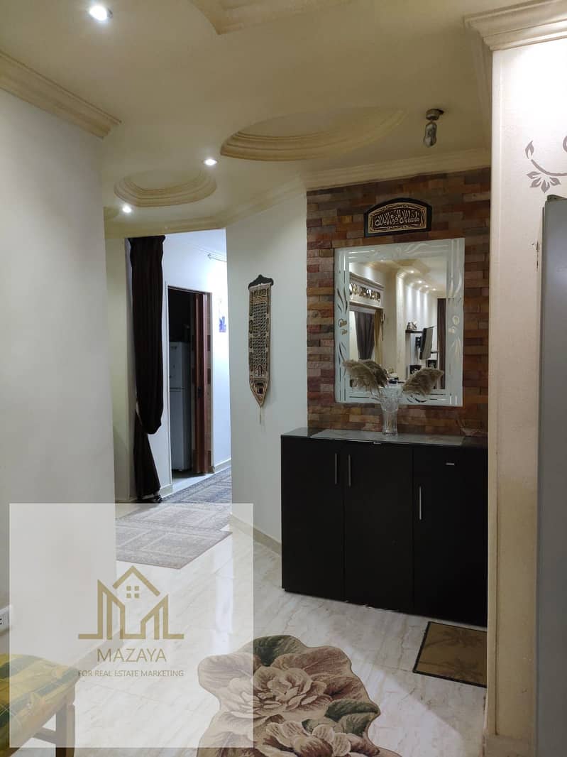 4 WhatsApp Image 2025-12-18 at 8.03. 11 PM. jpeg