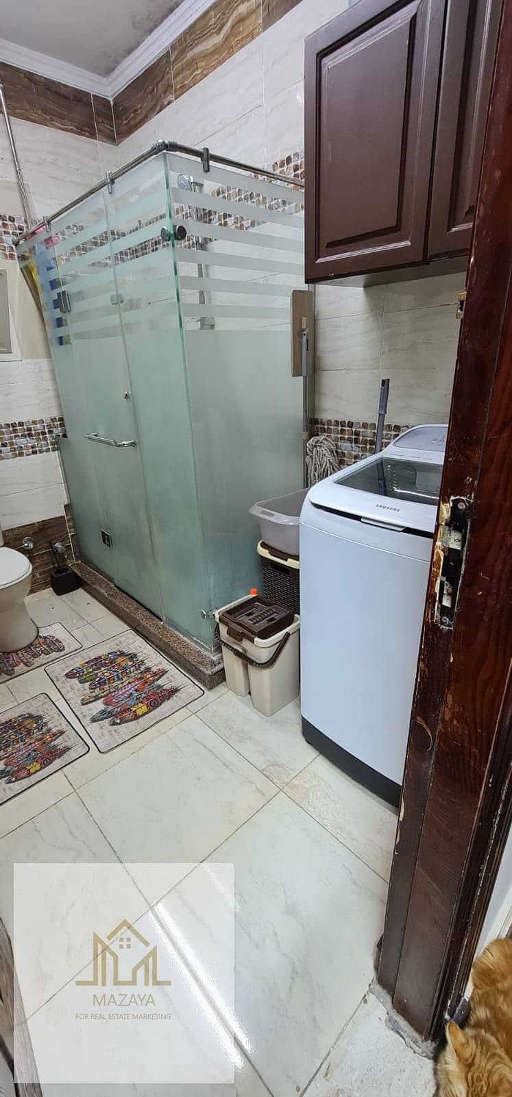 7 WhatsApp Image 2025-12-18 at 8.03. 13 PM. jpeg