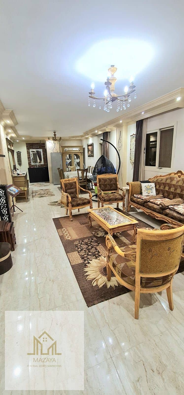 8 WhatsApp Image 2025-12-18 at 8.03. 14 PM (1). jpeg