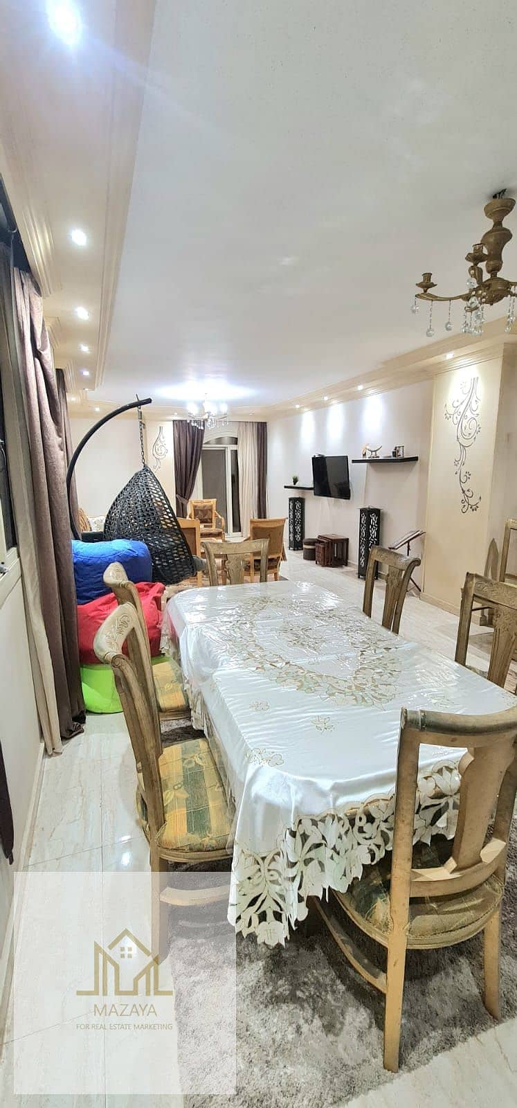 9 WhatsApp Image 2025-12-18 at 8.03. 14 PM (2). jpeg