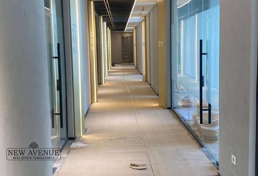 3 85ef1625-b1cf-4490-881f-572d6287a778. jpg