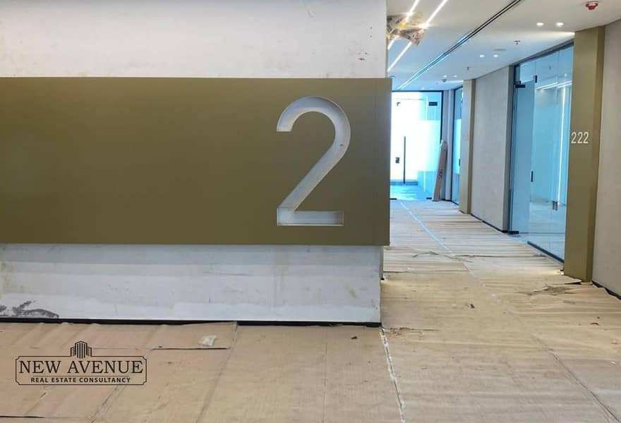 5 71102695-4eca-4fc3-ab68-c81ea9d8e929. jpg