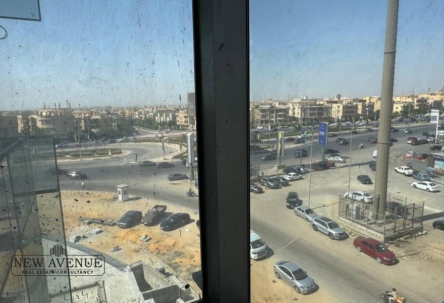 6 f55c2e86-a260-4ea7-9d91-6404298072d9. jpg