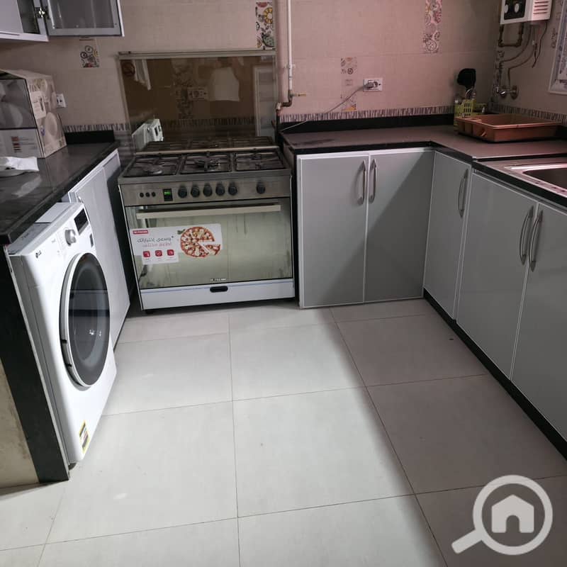 2 WhatsApp Image 2025-12-21 at 12.24. 00 AM. jpeg