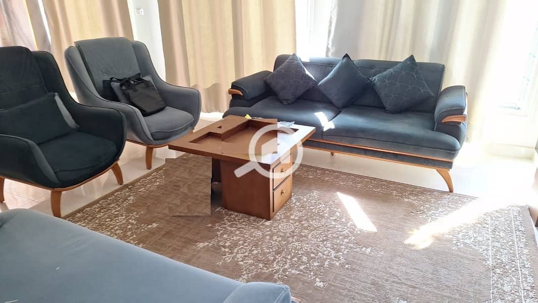 3 WhatsApp Image 2025-12-21 at 12.28. 05 AM. jpeg