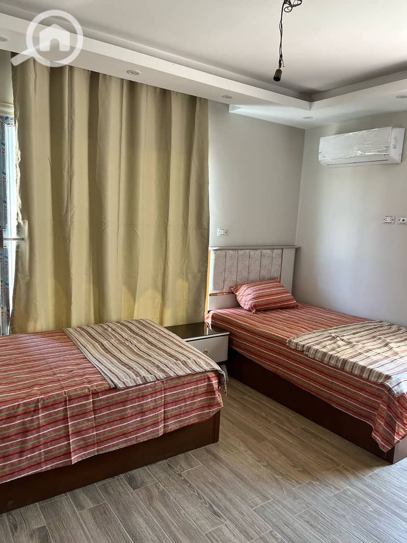 5 WhatsApp Image 2025-12-21 at 12.14. 31 AM. jpeg