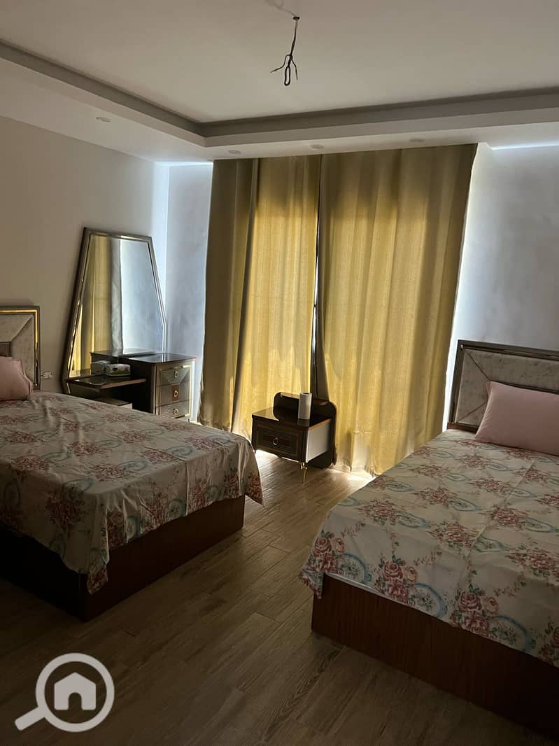 6 WhatsApp Image 2025-12-21 at 12.14. 37 AM. jpeg