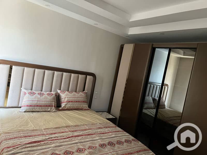 7 WhatsApp Image 2025-12-21 at 12.16. 43 AM. jpeg