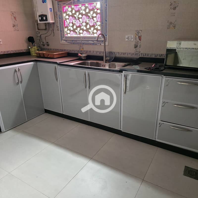 8 WhatsApp Image 2025-12-21 at 12.23. 59 AM. jpeg