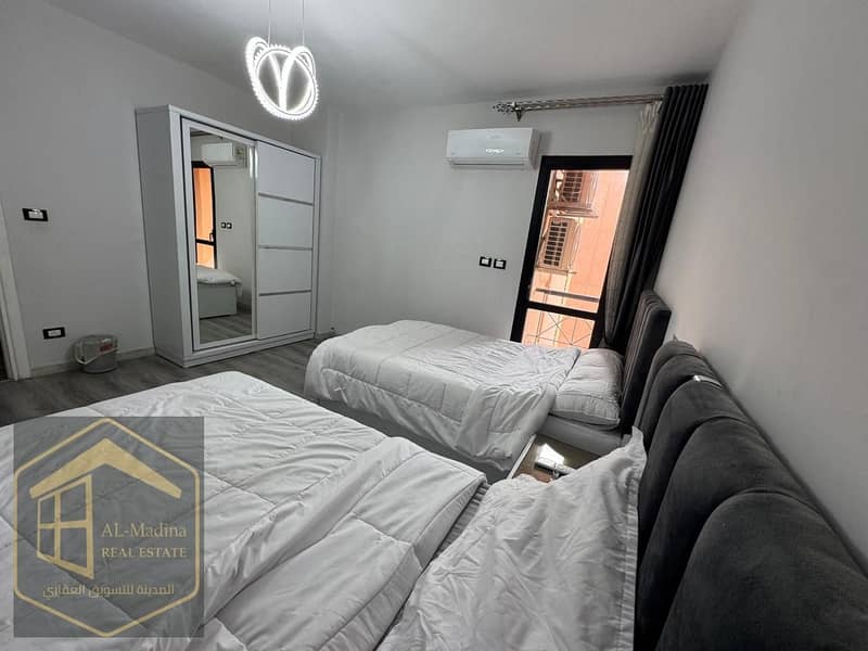 5 WhatsApp Image 2025-12-20 at 20.38. 23 (1). jpeg