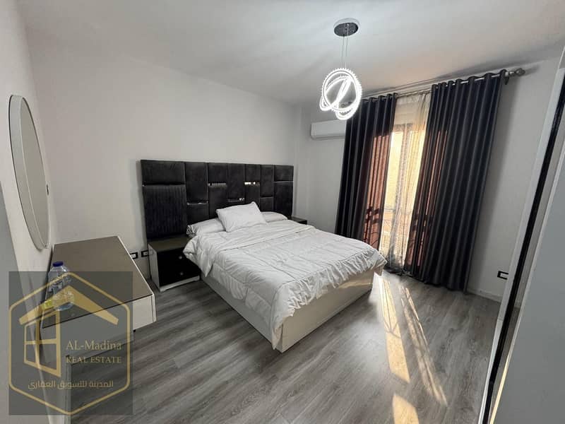 8 WhatsApp Image 2025-12-20 at 20.38. 24 (1). jpeg